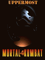 Mortal_Kombat_4_240x320